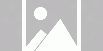 《炉石传说》任务机制回归！酒馆战棋新赛季大更新！