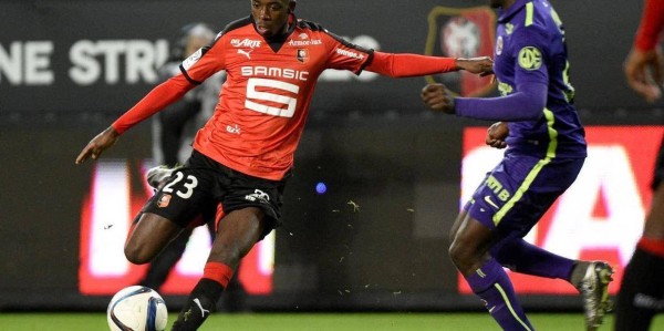 周五011法甲焦点战：梅斯主场迎战雷恩，历史交锋全面下风能否打破？