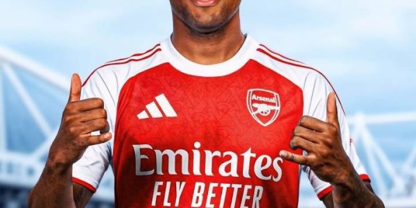 太贵！BBC名记：阿森纳真心想要罗德里戈！但他的周薪超25万镑