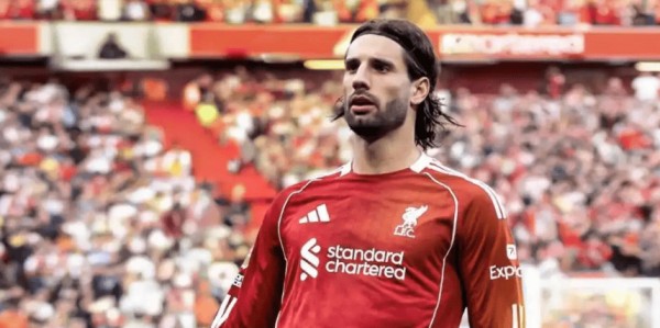 没那么简单！利物浦1-0绝杀阿森纳背后，是主帅运筹帷幄巨大差别