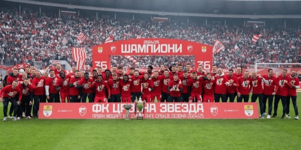 喜讯！欧冠球队有意U20国足前锋，已派出球探考察，很快会有结果