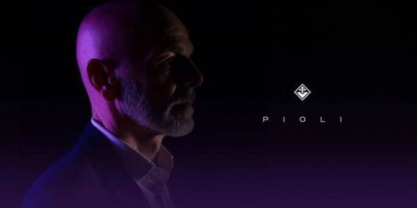 重返意甲！官方：前AC米兰、利雅得胜利主帅皮奥利执教佛罗伦萨