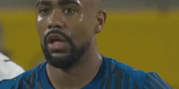 世俱杯8强大战：利雅得新月逆袭晋级，奖金高达2100万美元