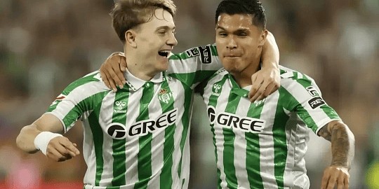 西甲前瞻：巴伦西亚主场保级续命，埃尔切客场难求一胜