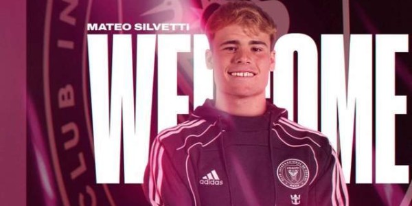 世界最强U20排名！王钰栋排第54：身后2名英超当红新星！