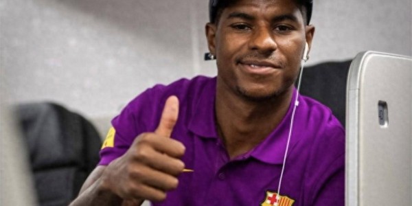 巴萨终止特尔施特根队长职务，昔日功勋球员遭遇冷遇！