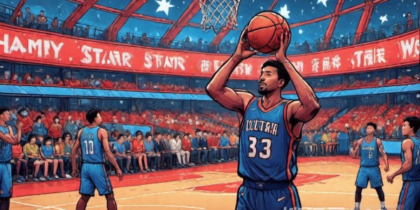 欧冠资格赛抽签揭晓：曼联遭遇葡超劲旅本菲卡，豪门对决点燃今夏足坛烽火