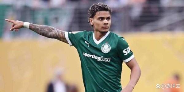 罗马2800万敲定里奥斯，哥伦比亚中场登陆意甲仅剩文书流程