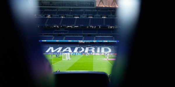 欧冠淘汰赛前瞻：摩纳哥主场迎战法甲霸主巴黎，路易二世球场即将上演法国德比