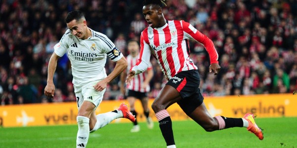 巴萨锋线格局变了？西甲天才空降，亚马尔拉菲尼亚这牌怎么打？