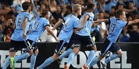 周六008 西甲 巴列卡诺VS奥萨苏纳，赛事前瞻！