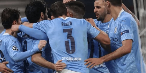 意甲前瞻：比萨 VS 尤文图斯