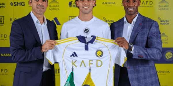 切尔西转会运筹到位，菲利克斯离队是双赢，续约真核很关键