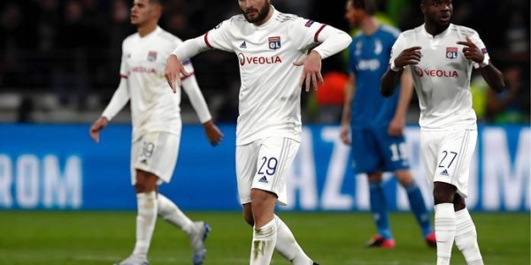 法甲保级生死斗！昂热VS洛里昂：谁能摆脱降级泥潭？