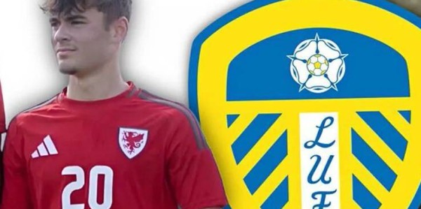 曼联小妖官宣加盟死敌！拉爵开启省钱大清洗，下赛季工资少6500万