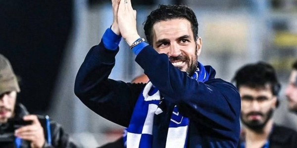 7天消费7000万！意甲新贵争欧冠，有这条件谁还去国际米兰？