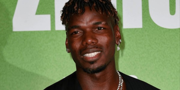 时隔2年再就业！32岁博格巴加盟法甲劲旅引热议，球迷：别再作妖