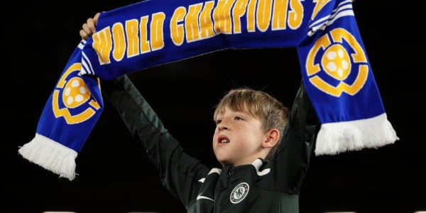 曼联：英超最不划算的球队？数据揭示3.2亿英镑亏损真相