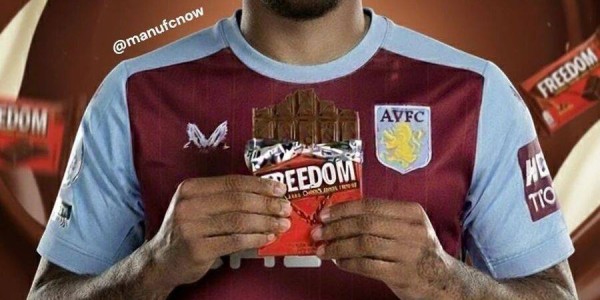 曝曼联最终可能免费让桑乔走人！寄望安东尼西甲闪耀，可赚更多钱