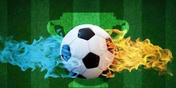 德甲 汉堡VS勒沃库森