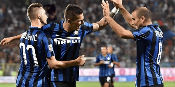 意甲前瞻：罗马VS科莫，双方实力刨析与比赛前瞻