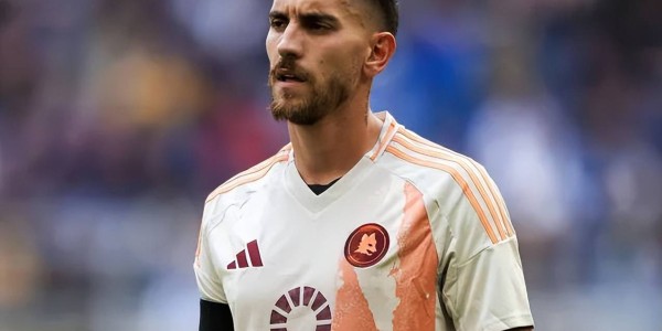 转会短讯：英超垫底队关注意甲中场 升班马边锋接近登陆西甲