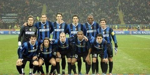 意甲：帕尔马VS国际米兰 赛前全方位分析及比分预测