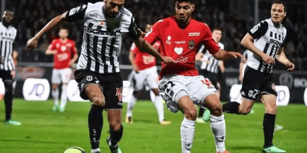 德甲焦点战：莱比锡红牛VS弗赖堡，红牛主场有望全取三分