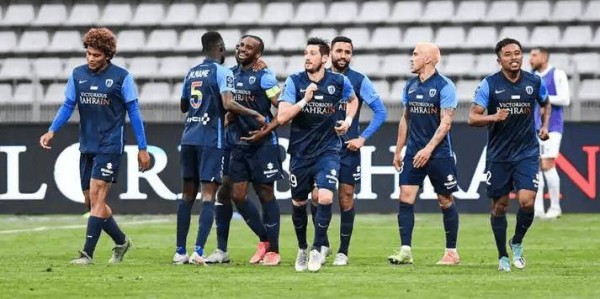 法甲焦点战：巴黎 FC 主场保级死磕！里昂客场能否稳冲前三？