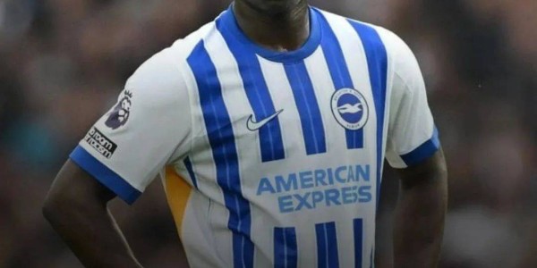 曼联放弃今夏签巴莱巴，曝延迟至明年前因后果！阿莫林称可用一人