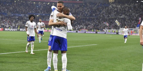 重磅！法甲“七冠王”里昂因财务违规 被判降入法乙