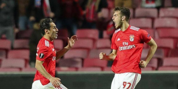 世俱杯巅峰碰撞！葡超雄狮怒挑德甲巨无霸，冷门剧本今夜上演？