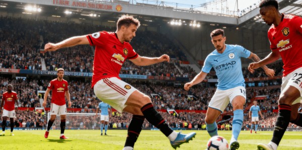 冷门预警：意甲焦点，AC米兰与博洛尼亚狭路相逢，谁能打破防守僵局？