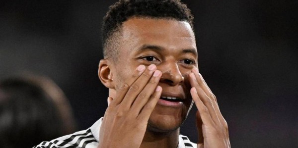 6连胜！皇马西甲霸主归来，姆巴佩打脸质疑者，阿隆索战术升级