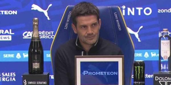 国米领跑积分榜优势达8分：齐沃带队表现稳健，迪马尔科价值凸显