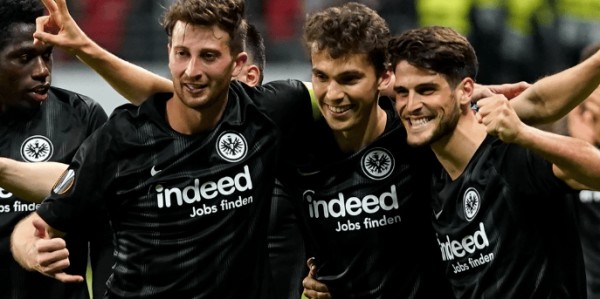 26026期胜负彩足彩：德甲两烂相争谁能脱坑