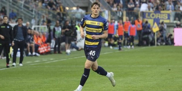 一日意甲动态：特奥静候豪门报价，国米凭绝杀闪耀赛场