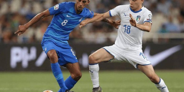 9000万欧都输？曼联8500万欧“截胡”大中锋，下一目标难了？