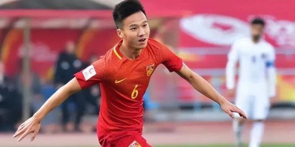 浙江俱乐部两位离队热门预测！一人效力法甲马赛，可考虑去国安