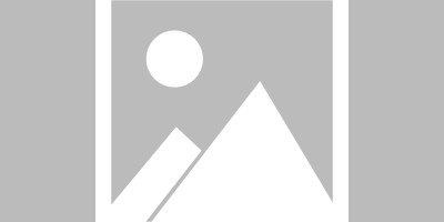 微软Xbox部门大裁员，多个游戏项目被取消