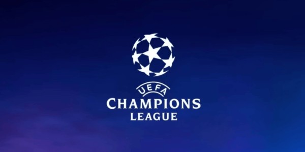 欧冠末轮前瞻：枪手冲击全胜，巴黎、巴萨、切尔西等争前八，谁能搭上附加赛末班车？