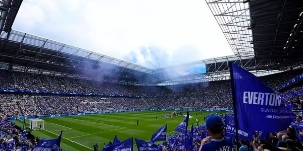 五大联赛参赛赛季最多球队：西甲三队并列最多，英超保级队领跑全欧